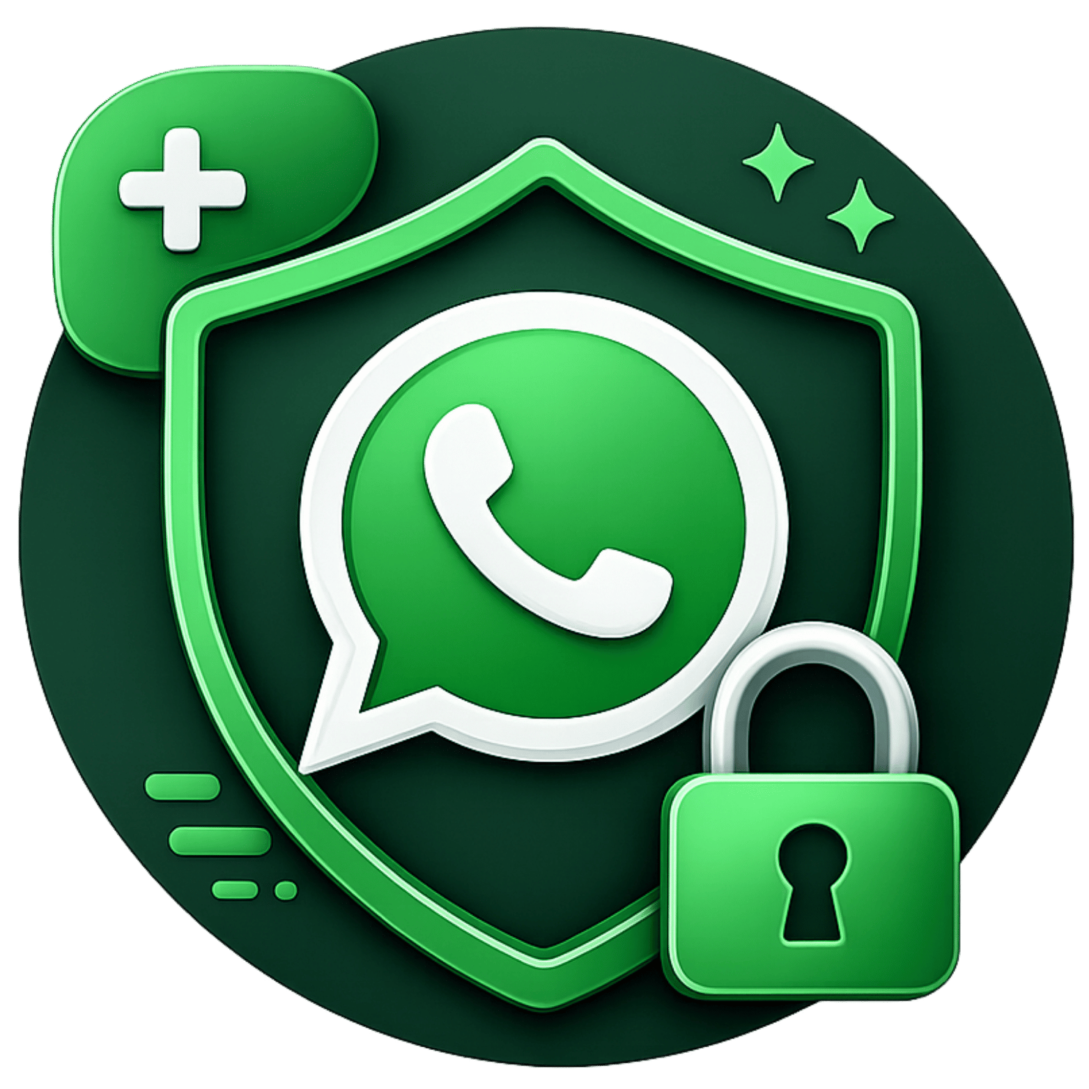 Logo WhatCenter